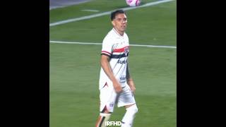 Enzo Díaz É Pura Raça