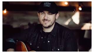 Sean Williams - Where You Left Me (Acoustic Version)