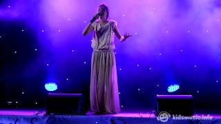 София Куценко - Мама Моя