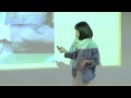 Forget what you think you know about Feng Shui | Thierry Chow | TEDxLingnanUniversity