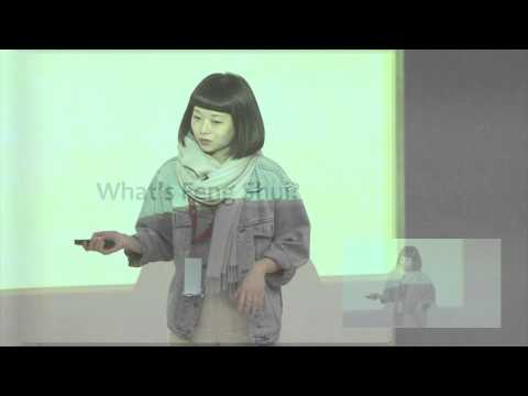 Video: Feng Shui Za Poroko