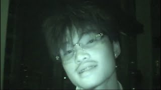 SHOGUN® - อโศก [Official Video] (Prod.Nonstate)
