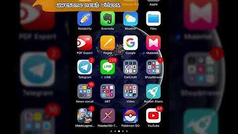 How to get ex raid pass and catch ledendary pokemon mewtwo easily