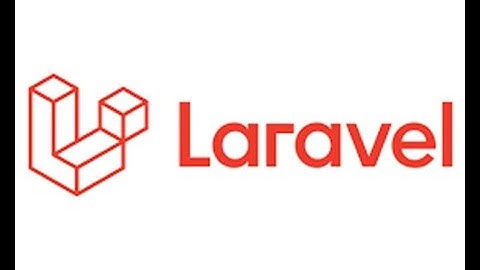 Tutorial membuat website menggunakan laravel 11 - landing page 3