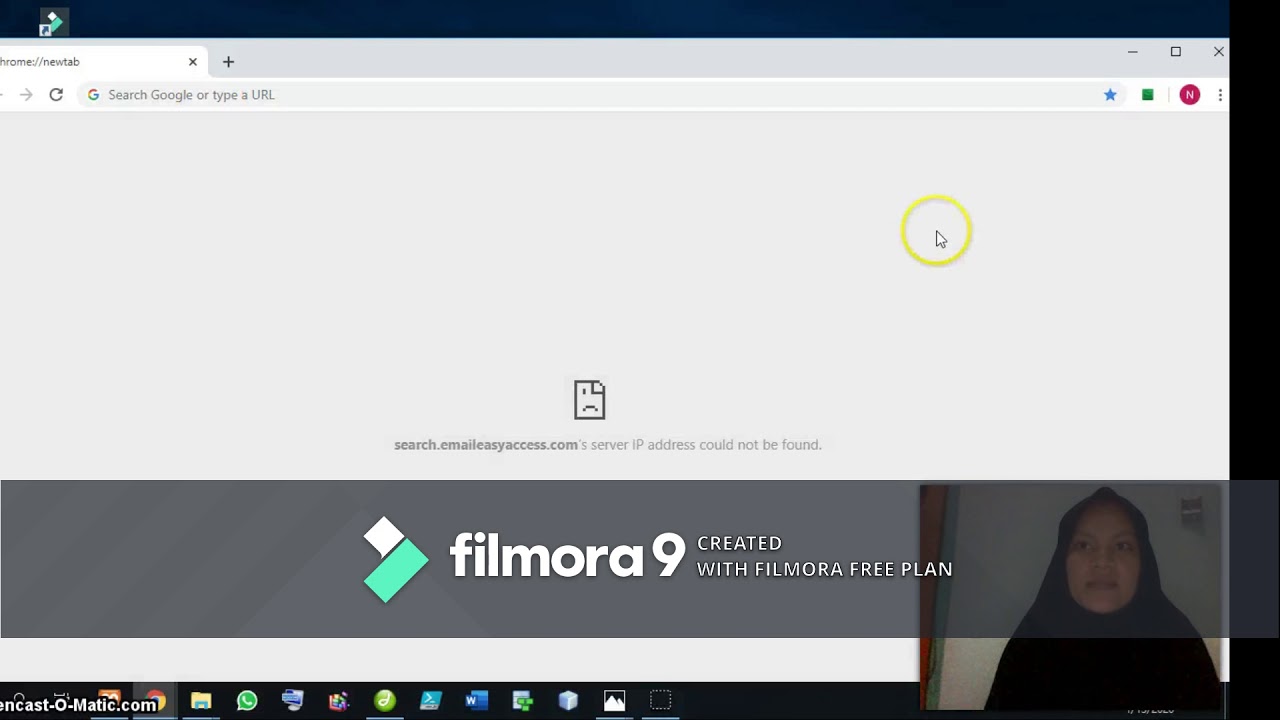 cara bayar iklan di google Cara Menghilangkan Iklan Di Google Chrome YouTube