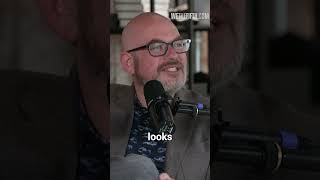 The clever reason why leftists called speech “unsafe”