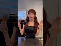 are u understand? #tiktok