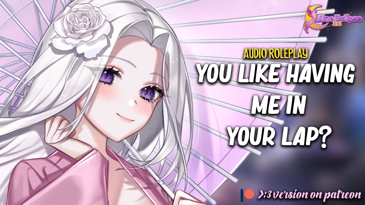 Капризная принцесса плачет в твоих объятиях [Запретный роман] [Эмоциональный] [Обратный комфорт]