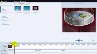 best online video clip maker screenshot 5