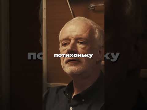 Шпаргалки тогда и сейчас | Владимир Сурдин Алексей Семихатов  #сурдин  #наука