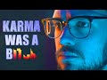 5 Real Life Karma Stories From Reddit, AskReddit and Quora | Top 5 Real Karma Stories