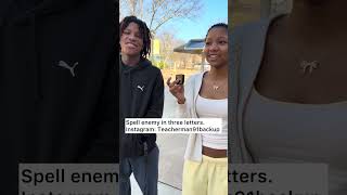 Street Atlanta interview episode 060