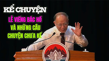 Kỷ niệm 80 năm Cách mạng Tháng 8 và Quốc khánh Nước Cộng hòa Xã hội chủ nghĩa Việt Nam [Mới nhất]