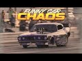 PROMO · 2022 Funny Car Chaos Championship Finals at the Texas Motorplex