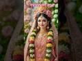 राधा तेरा नाम जपु🙏🙏#radheradhe #radhakrishna #sorts #treanding #viral #video #yt #reels #jyotigupta