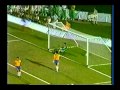 1984 (August 11) France 2-Brazil 0 (Olympics).avi