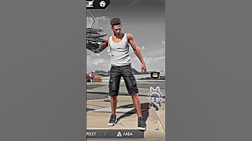 ICE ON MY BABY 🧊✨ #shorts #shortsfeed #freefire #edit #ffedit #xml #durantoofficial