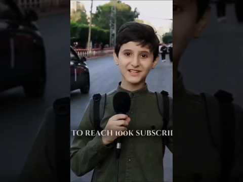 المرحوم عوني الدوس الفلسطيني فلسطين غزة لايك اشتراك عوني الدوس