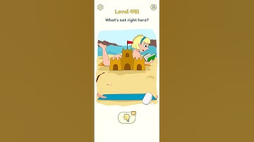 Dop 2 | Level 442 #gameplay #shorts