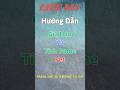 Hướng Dẫn Gia Hạn Và Tính Dame Pet #webzen #mmorpg #muonliness20 #season20 #pet