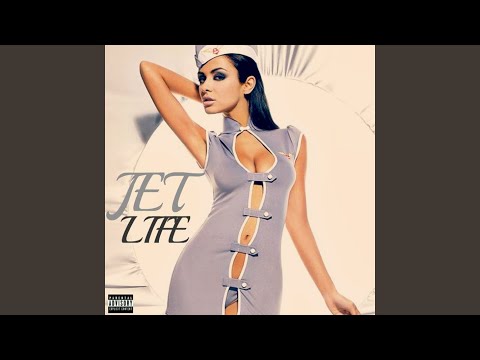 Damned If I Do (feat. A1 Moufpiece) Damned If I Do (feat. A1 Moufpiece)
