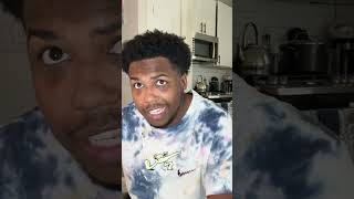 When a Foot Fetish Goes Too Far