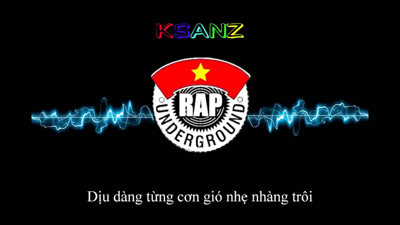 [VideoLyric] Không Thể Bên Em (part 2) - Ksanz - YouTube