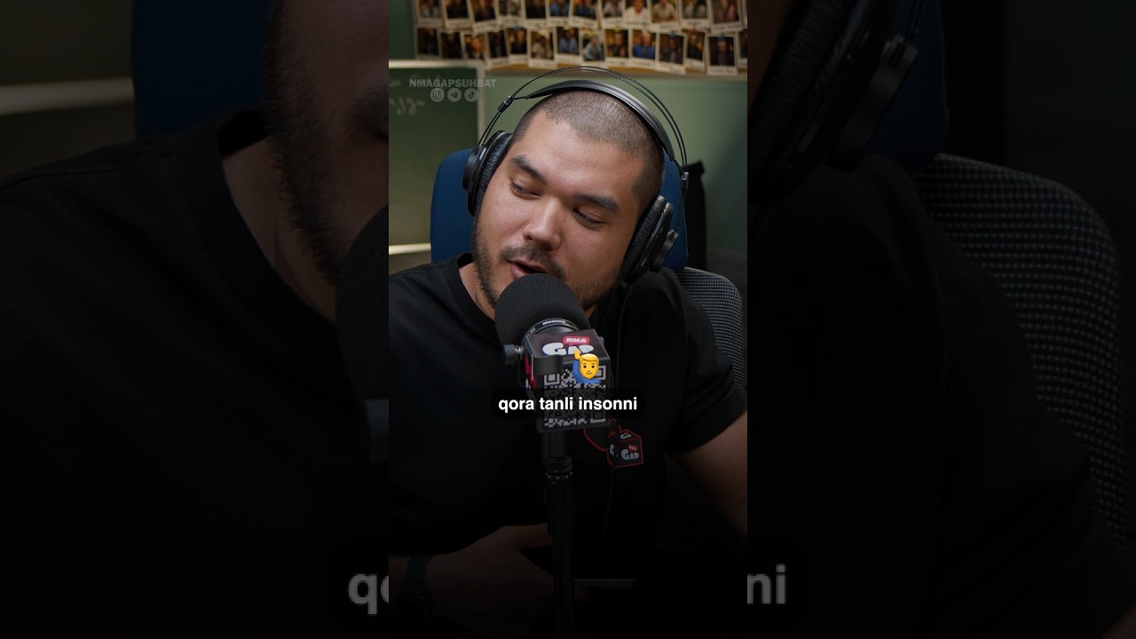 Qisqa sochli qoramagiz porno tomosha qiling