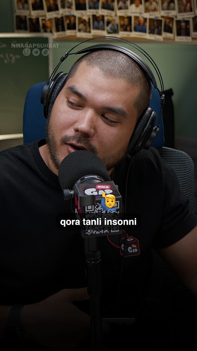 Ayollar uchun rus porno parodiyalar