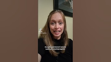 Linguistic analysis of pointing 🤓 #linguistics #language #lanacorpus #shareyourvoice