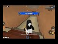 Mm2 funny moment roblox mobile roblox edit humor murdermystery