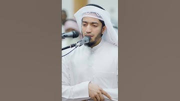 ماتيسر من سورة يس   الشيخ بدر البشر