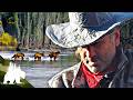 Uncharted The Wilds Of The Yukon Complete Season Part 1 Survival Show Uncharted The Wilds Of The Yukon Complete Season Part 1 Survival Show