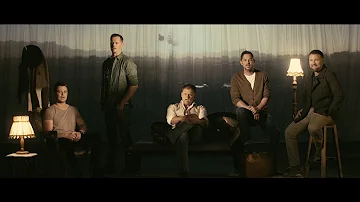 Steve, Bobby, Bok, Jay en Ruhan - Die Land (Amptelike Video)