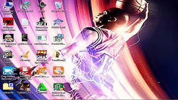 How to hack nfsmw by cheat engine