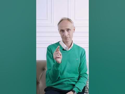 Ключ к исполнению любых желаний - YouTube