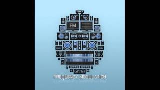 Chef & Bluesy Dubstep Refix screenshot 4