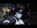 BACK to TRIALS and FESTIVAL OF THE LOST (DROPS ENABLED)| #destiny2 #festivalofthelost #asmr