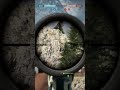 Chaos #battlefield #battlefield6 #sniping #fps #ps5 #gaming #shorts #foryou #subscribe #short #yt