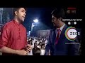 Sa Re Ga Ma Pa Gane Gane Tomar Mone | Grand Finale 2014 | Bangla |ZeeBangla
