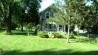 2289 Copley Rd., Akron OH. 44320