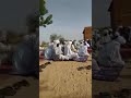 مديح تشاد مديح تشاد