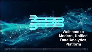 BDB 8.0 : Workflow - 4