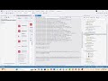 5. ASP NET Core Web API DDD Arch Part 2
