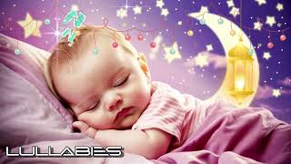 Baby Sleep Music Bedtime Lullabies | Baby Sleep Song