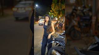 Wait for the end twist 😱 #youtubeshorts #couplegoals