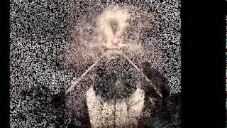 Gi̇zem Kara - Sinan Yilmaz Olmaz Olsun