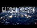 LIVE Global Prayer: Session 2 - Kevin Zadai with Special Guests (Tony Kemp & Ana Werner)
