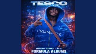 Araba (feat. Folaborn) - Tesco
