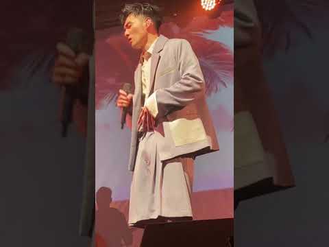 黃偉晉-everyday（暗室說）